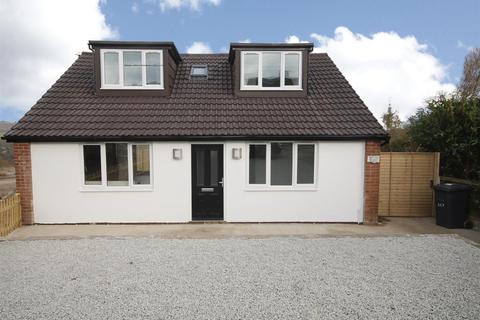 4 bedroom house for sale - Shalmsford Street, Chartham, Canterbury