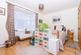  MG 5695.jpg