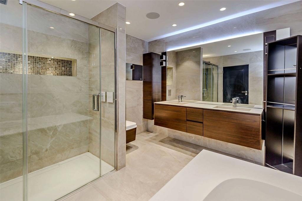 Principal En Suite