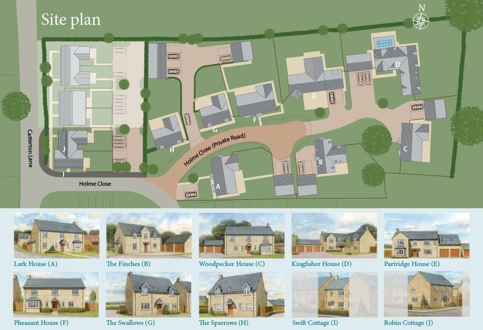 Site Plan.jpg