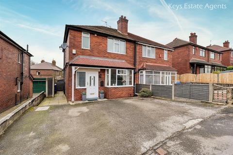 91 Hanley Road, Stoke-on-trent, ST1 6BG