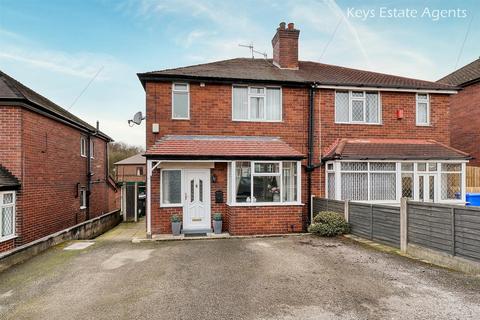 91 Hanley Road, Stoke-on-trent, ST1 6BG
