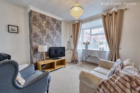 91 Hanley Road, Stoke-on-trent, ST1 6BG