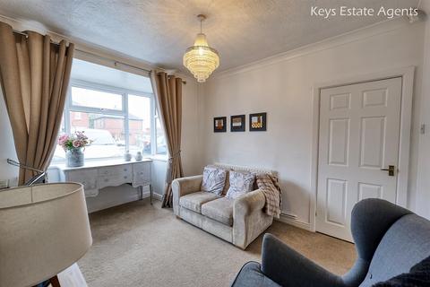 91 Hanley Road, Stoke-on-trent, ST1 6BG