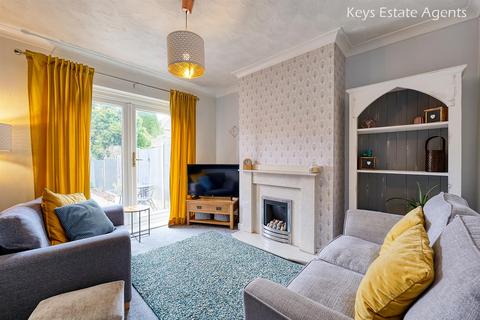91 Hanley Road, Stoke-on-trent, ST1 6BG