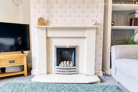 91 Hanley Road, Stoke-on-trent, ST1 6BG