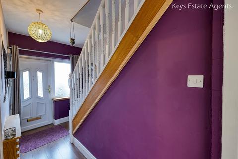 91 Hanley Road, Stoke-on-trent, ST1 6BG