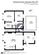 602fb9c8ade25-694836w.jpg