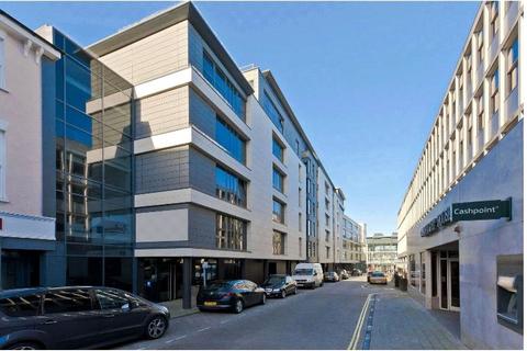 2 bedroom apartment to rent, The Residence, 1 Alexandra Terrace, Guildford, Surrey, GU1