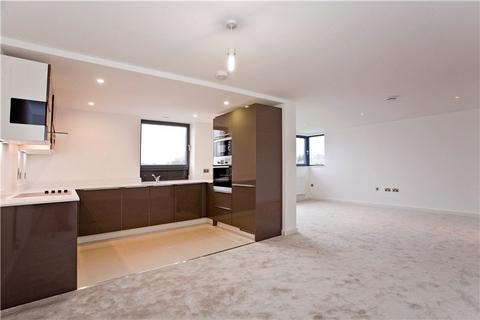 2 bedroom apartment to rent, The Residence, 1 Alexandra Terrace, Guildford, Surrey, GU1