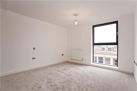 2 bedroom apartment to rent, The Residence, 1 Alexandra Terrace, Guildford, Surrey, GU1