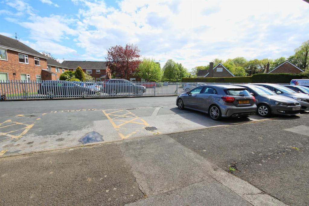 Parking to the front.jpg