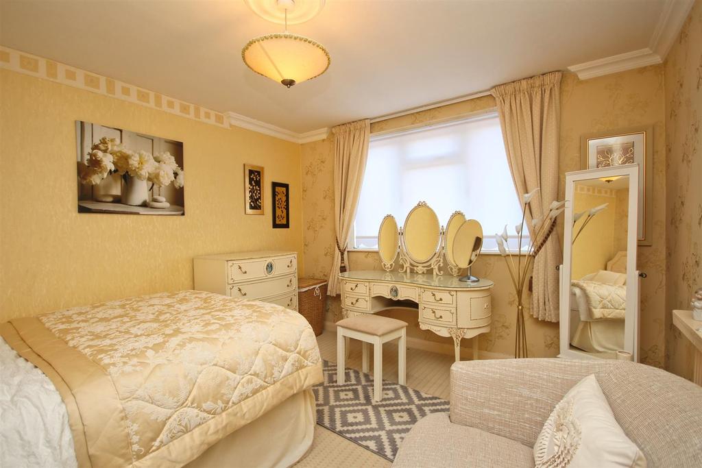 Bedroom One.jpg