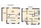 62 Brookview fp.JPG