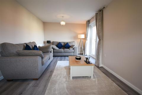 62 Brookview Close, Blackburn, BB1 9NT
