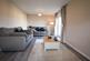 DSC 3925.jpg