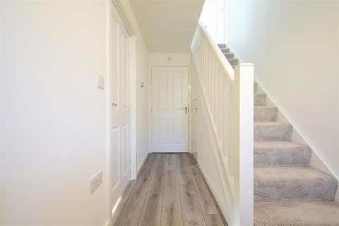 62 Brookview Close, Blackburn, BB1 9NT