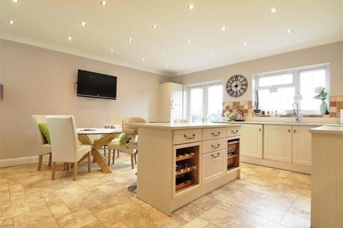 5 North Close, Bexleyheath, DA6 8HE