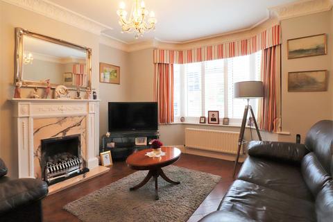 5 North Close, Bexleyheath, DA6 8HE