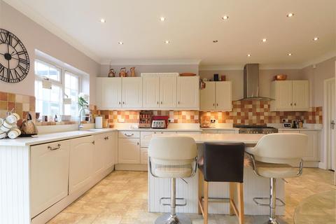 5 North Close, Bexleyheath, DA6 8HE