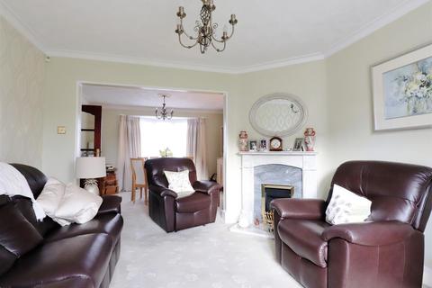 11 Heathside Avenue, Bexleyheath, DA7 4PZ