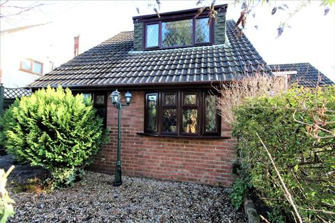 67 Brook Lane, Northampton, NN5 7HH
