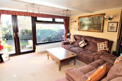 67 Brook Lane, Northampton, NN5 7HH