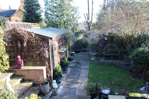 67 Brook Lane, Northampton, NN5 7HH