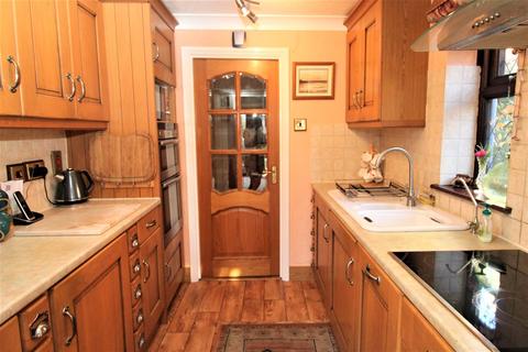 67 Brook Lane, Northampton, NN5 7HH