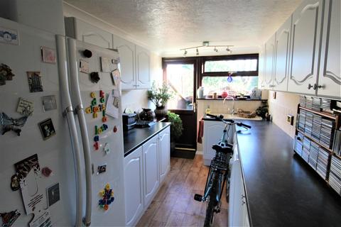 67 Brook Lane, Northampton, NN5 7HH