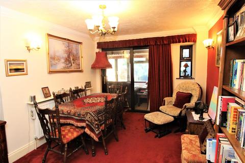 67 Brook Lane, Northampton, NN5 7HH