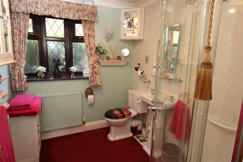 67 Brook Lane, Northampton, NN5 7HH