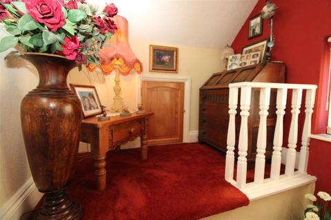 67 Brook Lane, Northampton, NN5 7HH