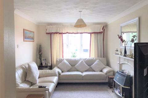 14 Priory Gardens, Barry, CF63 1FH
