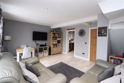 3 William Bandy Close, Wing, Leighton Buzzard, LU7 0TY