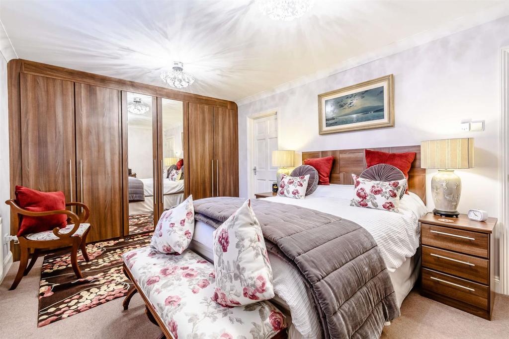 8451459-interior35-800.jpg