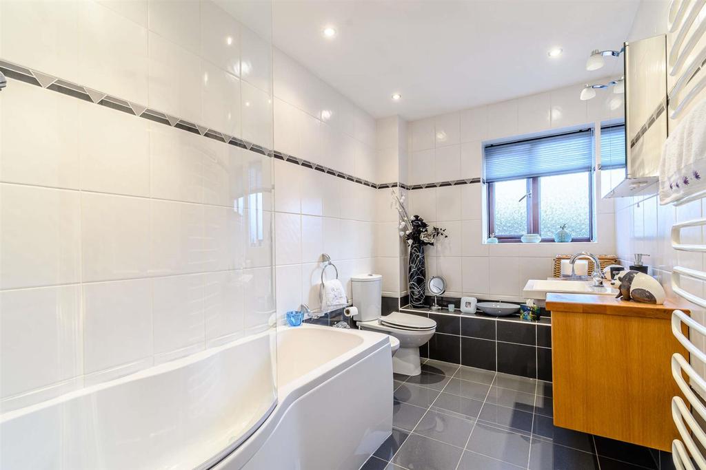 8451459-interior26-800.jpg