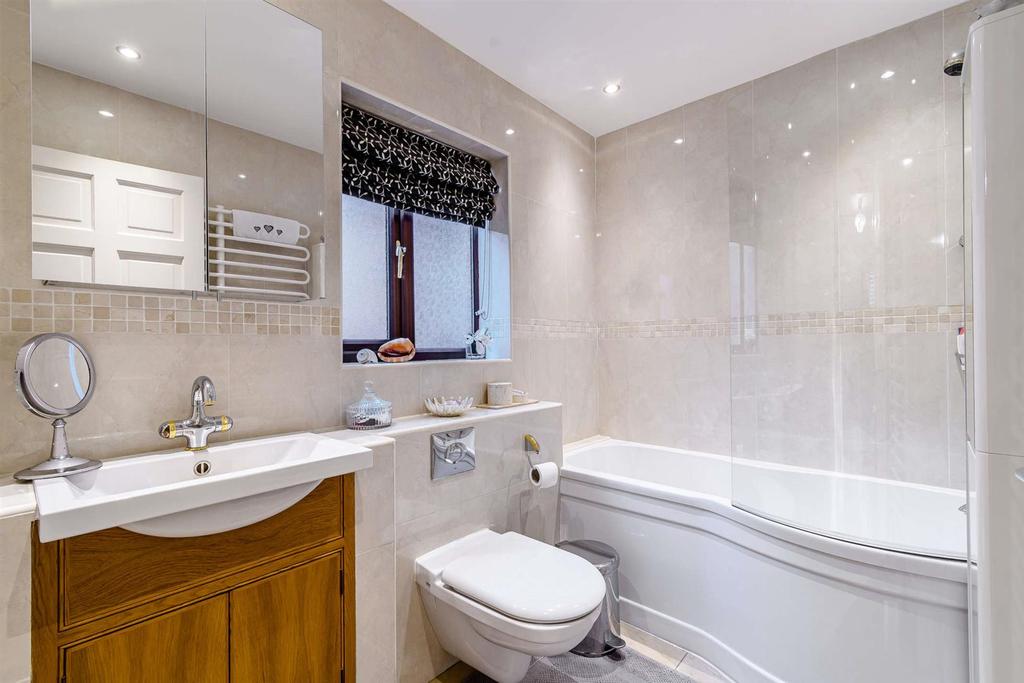 8451459-interior33-800.jpg