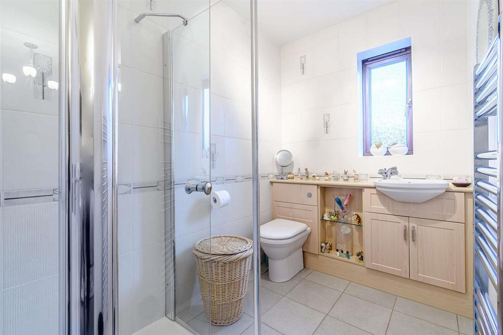 8451459-interior29-800.jpg