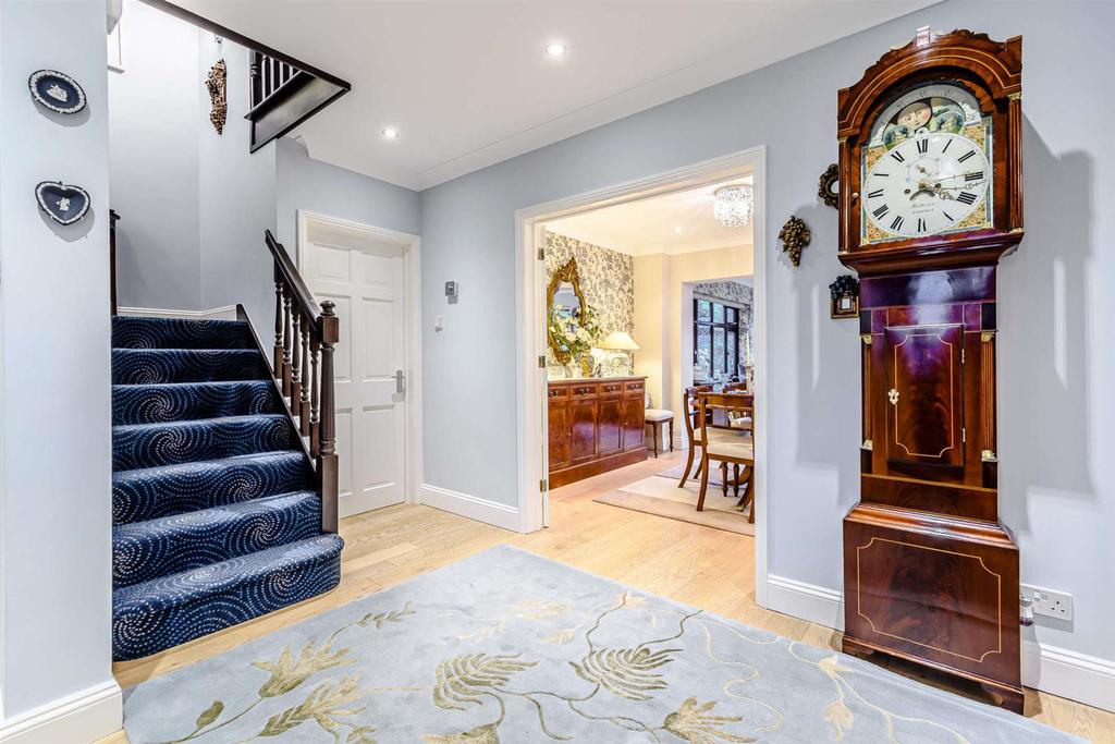 8451459-interior23-800.jpg