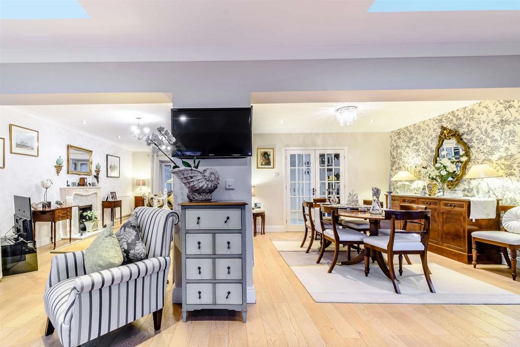 8451459-interior05-800.jpg