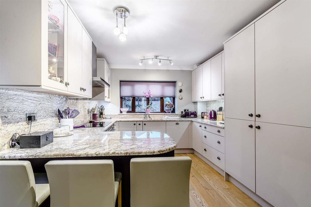 8451459-interior19-800.jpg