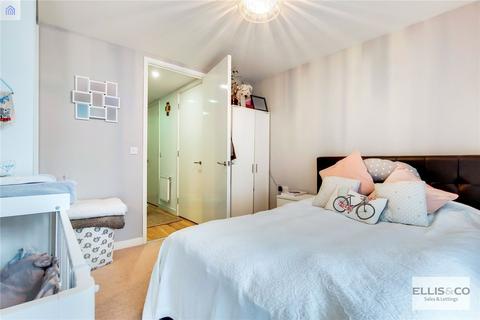 1 bedroom apartment for sale, Elizabeth House, 341 High Road, Wembley, HA9