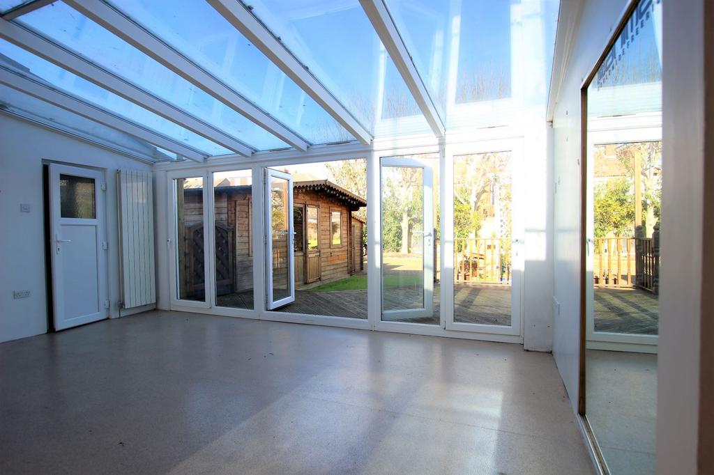 House in Portsmouth - View 2
