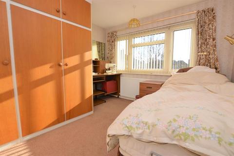 4 Brixham Drive, Wigston, LE18 1BH