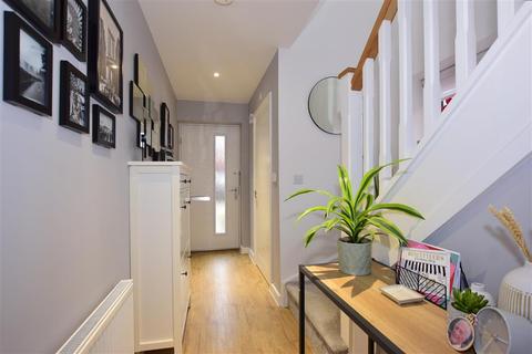 14 Conrad Mews, Northfleet, Gravesend, DA11 8FW