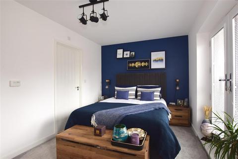 14 Conrad Mews, Northfleet, Gravesend, DA11 8FW