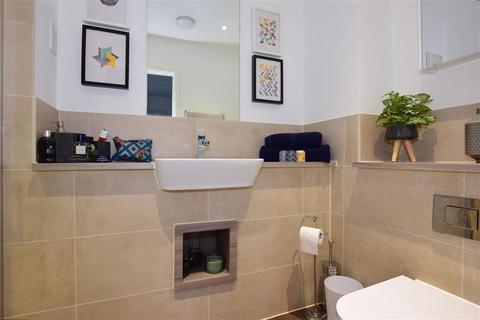 14 Conrad Mews, Northfleet, Gravesend, DA11 8FW