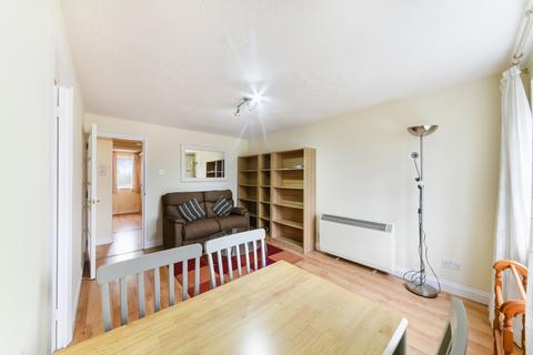 46 Ferguson Close, London, E14 3SH