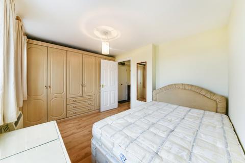 46 Ferguson Close, London, E14 3SH